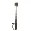 Image de Batterie / chargeur CAM TNB 80cm noir