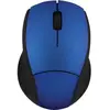 Image de Souris Sans Fil Compacte Miny - Bleu