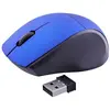 Image de Tnb Souris Sans Fil Mm240bl