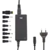 Image de Chargeur Slim Universel 45w Pour Notebook