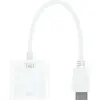 Image de Adaptateur Hdmi Vers Vga