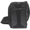 Image de TNB DIGITAL TRIPPER XPERT SHOT 2 - Sac à dos photo - noir