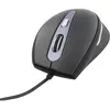 Image de Souris Filaire Ergonomique Office