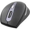Image de T'nB Souris Sans Fil Bureau (Sans fil), Souris, Noir