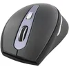 Image de Souris Sans Fil Ergonomique Office