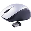 Image de Souris Sans Fil Compacte Miny - Gris