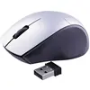 Image de Tnb Souris Sans Fil Mm240gr