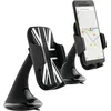 Image de Support Smartphone Mâchoire à Ventouse Uk