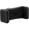 Image de Support Téléphone Compact Tnb Sur Grille