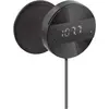 Image de Transmetteur Fm Bluetooth Avec Kit Mains Libres