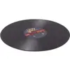 Image de Tapis De Souris Vinyle 45 Tours