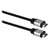 Image de Câble Hdmi M/m 2.0 Compatible 4k 2m - Noir - T'nb