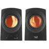 Image de T'nB ARK - Haut-parleurs - pour PC - 3 Watt (Totale)