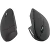 Image de Souris Sans Fil Ergonomique Pour Gauchers Ergo Line