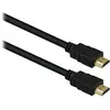 Image de Câble Hdmi Mâle Vers Hdmi Mâle - 3 M