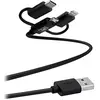 Image de T'nB T nB 3 (1.50 m), Câble USB
