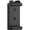 Image de TNB INFLUENCE - Support trépied smartphone - noir