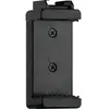 Image de Support Smartphone Pour Trépied Influence