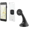 Image de Support Aimanté Smartphone à Ventouse Pour Pare Brise
