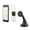 Image de Support Téléphone Voiture Aimanté Sur Ventouse Tnb