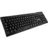 Image de Kit Sans Fil Clavier Et Souris