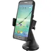 Image de Support Smartphone Mâchoire à Ventouse Automatique