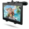 Image de Support Mâchoire Pour Appui-tête Spécial Tablette