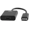 Image de Adaptateur Displayport Vers Hdmi