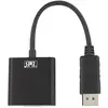 Image de Tnb Adaptateur Displayport Vers Hdmi