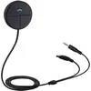 Image de Récepteur Bluetooth Adaptateur Jack 3.5 Mm-rca
