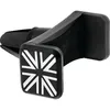 Image de Support Smartphone Mâchoire Pour Grille D'aération Smart Uk