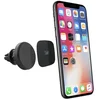 Image de 2 Patchs Magnétiques Adhésifs Tnb Pour Support De Téléphone