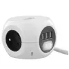 Image de Tnb Adaptateur De Prise Psballwh