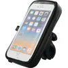 Image de Support Smartphone Coqué Pour Vélo