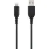 Image de Câble Lightning Renforcé Xtremwork - 3 M