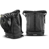 Image de Sac À Dos Imperméable Urban Moov