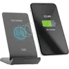 Image de Chargeur à Induction 15w - Noir