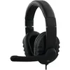 Image de Micro Casque Filaire Multimédia Hs-300