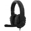 Image de Tnb Casque Avec Micro Hs-300