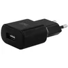 Image de Chargeur De Batterie Compact 2.4a Usb Tnb