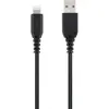 Image de Câble Lightning Renforcé Xtremwork - 15 M
