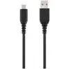 Image de OEM Câble USB 2.0 (1.50 m, USB 2.0), Câble USB