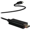 Image de Câble Usb Type-c Vers Hdmi 4k
