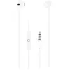 Image de T'nB Sweet (Filaire), Écouteurs, Blanc