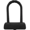 Image de OEM, Accessoires pour antivols de vélo