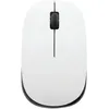 Image de Souris Sans Fil Candy