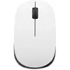 Image de Tnb Souris Sans Fil Mwcandybk