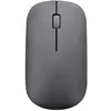 Image de Souris sans fil T'n'b pour Mac Gris sidéral