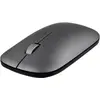 Image de T'nB T"nB Souris sans fil pour Mac (Sans fil), Souris, Gris