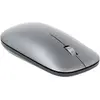 Image de Souris Sans Fil Dual Connect Iclick